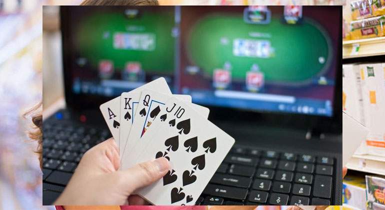 juegos-en-linea--apuestas.jpg