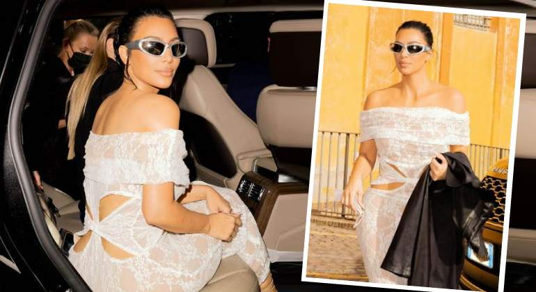 kim-kardashian-vaticano770.jpg
