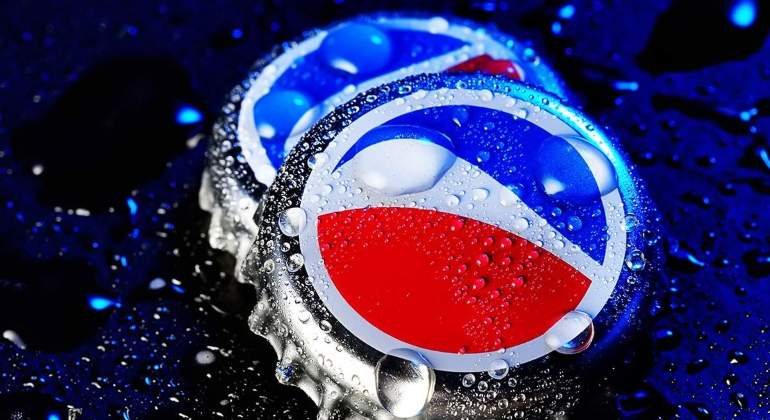 pepsico-primer-trimestre.jpg