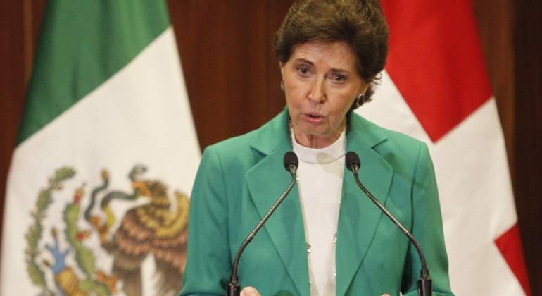 secretaria-de-cultura-EPN-EFE-770.jpg