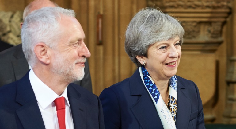 theresa-may-corbyn-parlament-getty-770x420.jpg