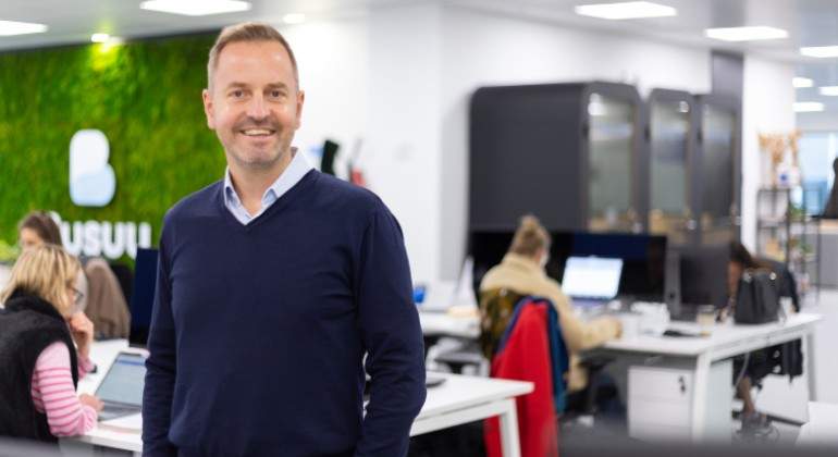 Bernhard-Niesner-Busuu-Co-Founder-and-CEO-2.jpg