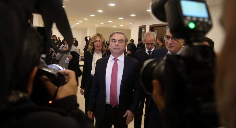 carlos-ghosn-bloomberg-770x420.jpg