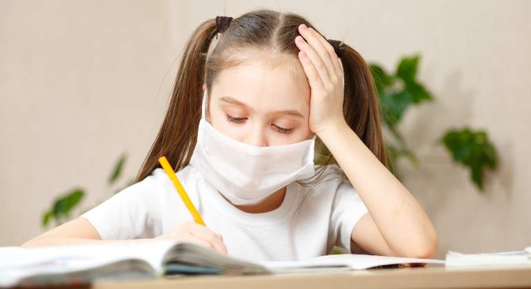 estudiantes-mascarilla.jpg