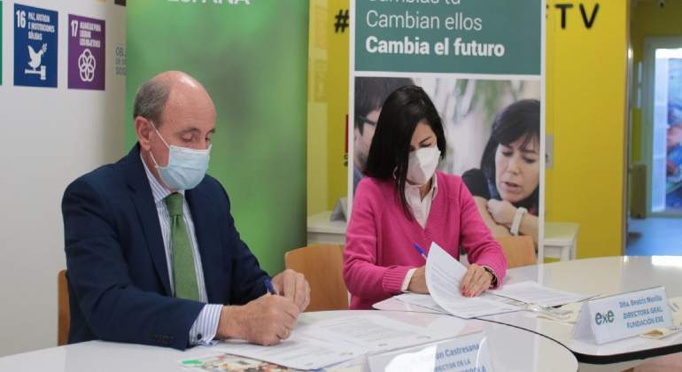 iberdrola-4.JPG