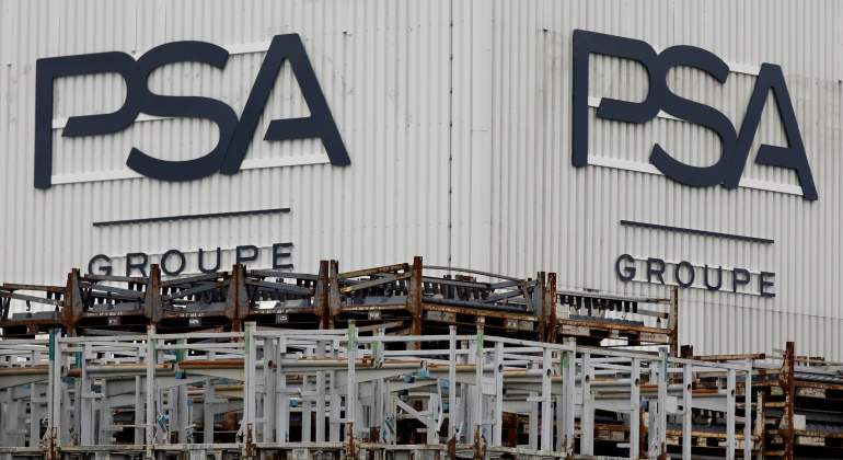 psa-logo-planta.jpg