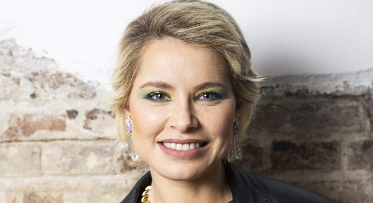 soraya-arnelas.jpg