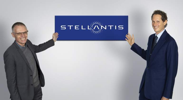 tavares-elkann-stellantis.jpg