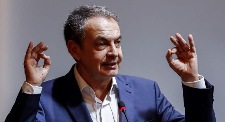 zapatero-nov19-efe.jpg