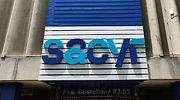 Sacyr compite con Atlantia por una autopista en Italia de 800 millones
