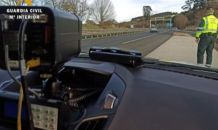 radar-trafico-guardia-civil-dgt-ep.jpg