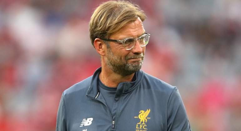 Klopp-entrenador-Liverpool-2017-reuters.jpg