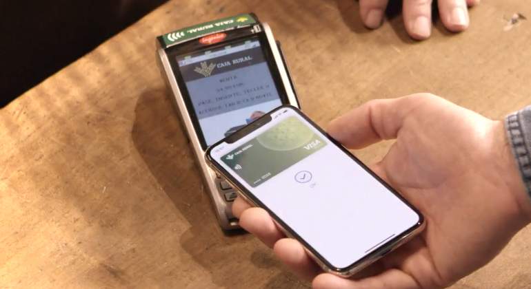 cajar-rural-apple-pay.jpg
