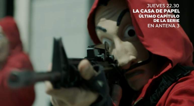 casa-papel-final.jpg