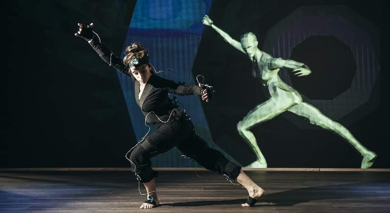 chordata-baile-3d-770x420.jpg