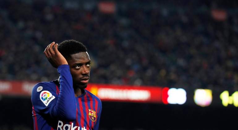 dembele-serio-lesion-leganes-reuters.jpg