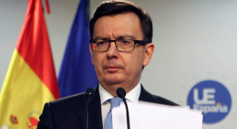 escolano-roman-ponencia.jpg