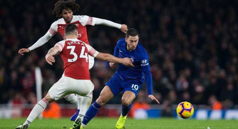 hazard-chelsea-arsenal-premier-2019-cordonpress.jpg