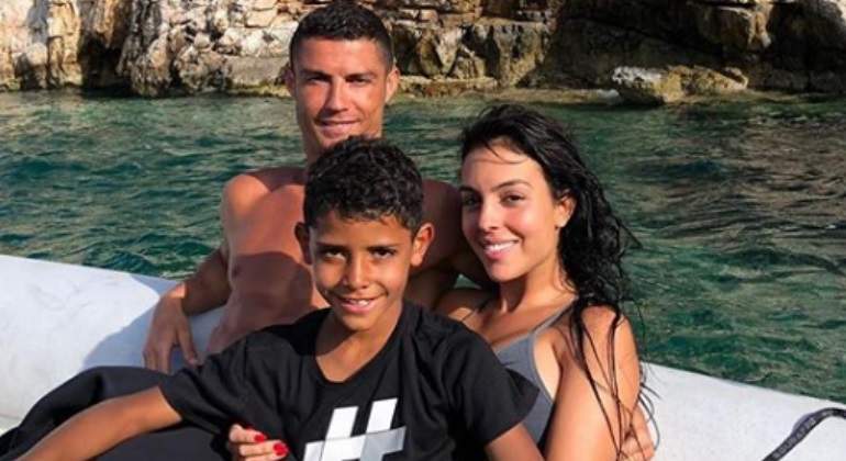 hijo-cristiano-ronaldo-juve770.jpg