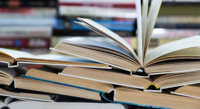 libros-defini.jpg