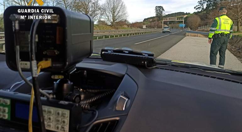 radar-trafico-guardia-civil-dgt-ep.jpg