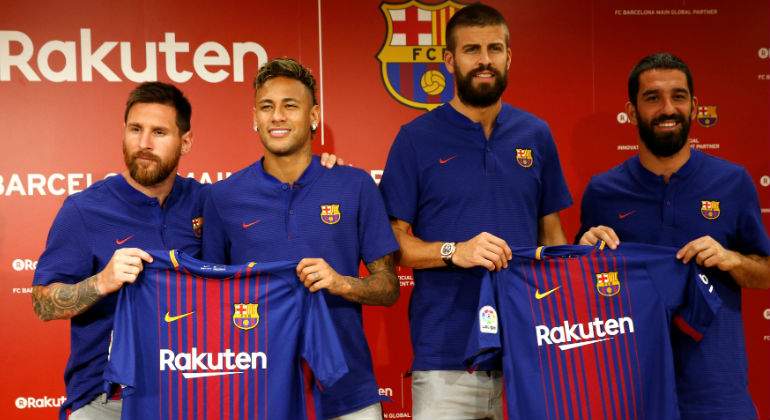 rakuten-barca.jpg