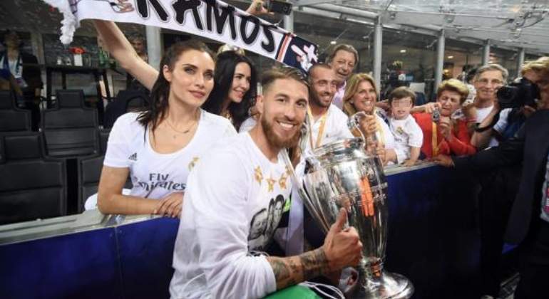 ramos-familia-amenazas-770.jpg