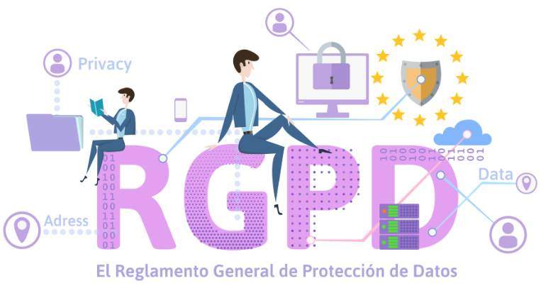 rgpd-siglas-770-dreamstime.jpg