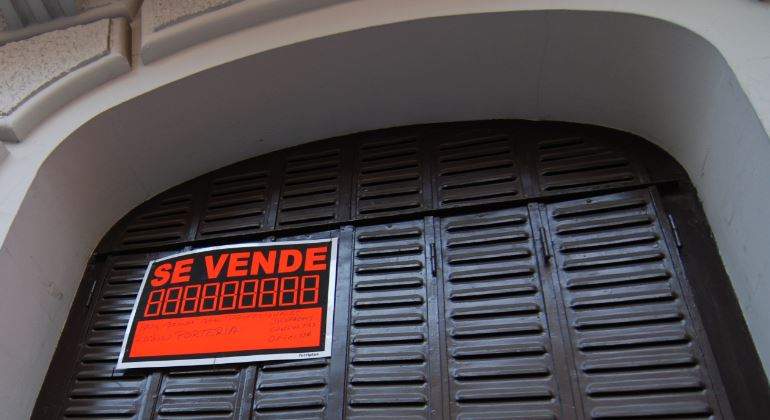 se-vende-770.jpg