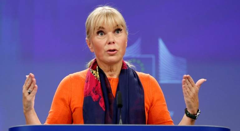 Bienkowska-Elzbieta-reuters.jpg