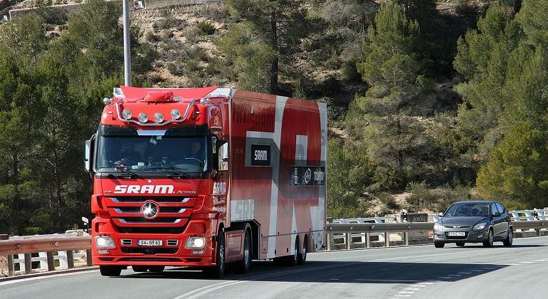 CamionesLogistica770.jpg