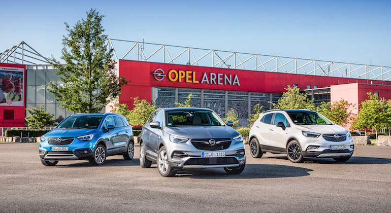 Opel-euro6d-temp-1.JPG
