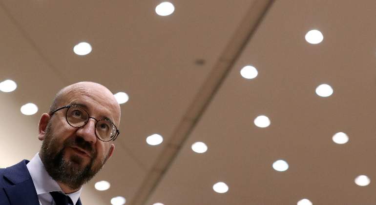 charles-michel-presidente-consejo-europeo-ue-luces-8julio2020-reuters-770x420.jpg