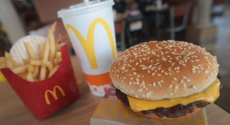 cuarto-libra-mcdonalds.jpg