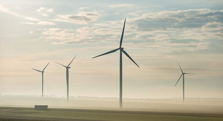 engie-energia-eolica-770x420.jpg