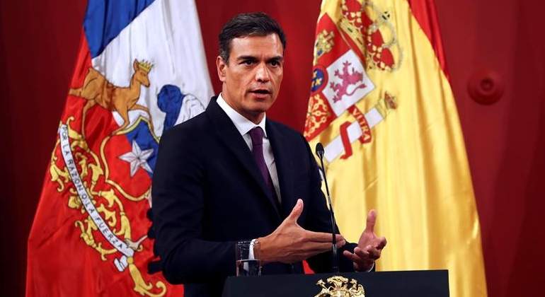 pedro-sanchez-chile-28ago18-efe.jpg