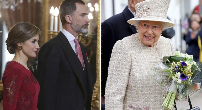 reyes-espana-isabel-ii.jpg