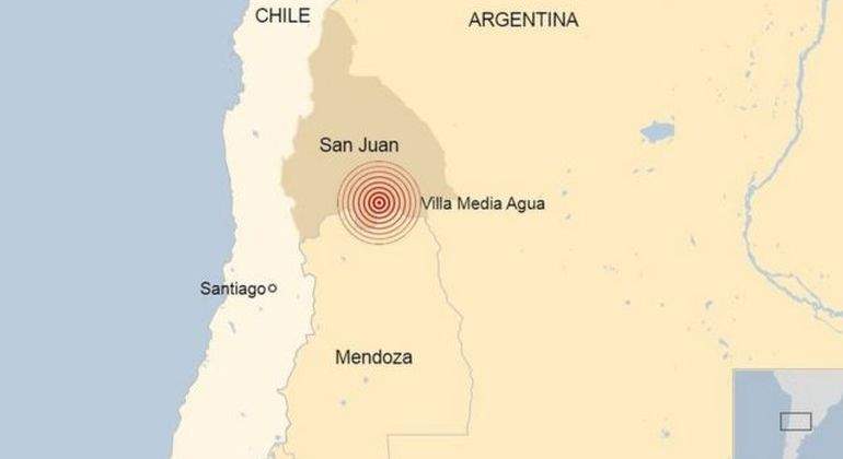 san-juan-argentina-reuters.jpg