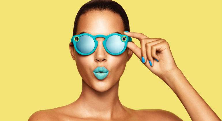 spectacles-2.jpg