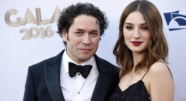 valverde-dudamel-770.jpg