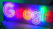 El Gobierno mantendrá la tasa Google pese a las amenazas de represalias de EEUU