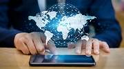 Conozca del primero al último de los fondos globales con gestión activa