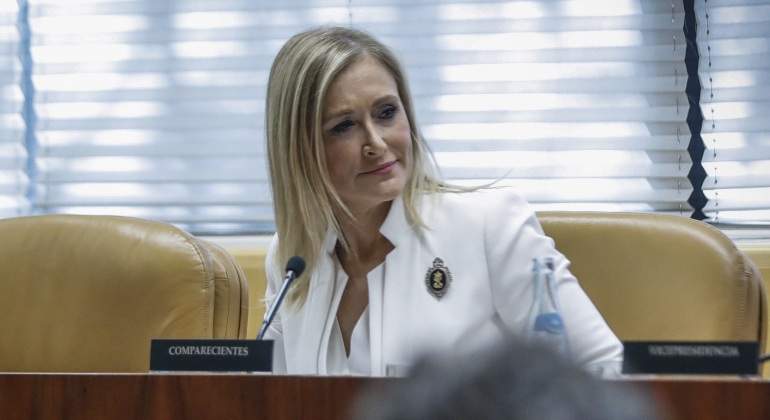 Cifuentes-comparece-Punica-2junio2017-EFE.jpg