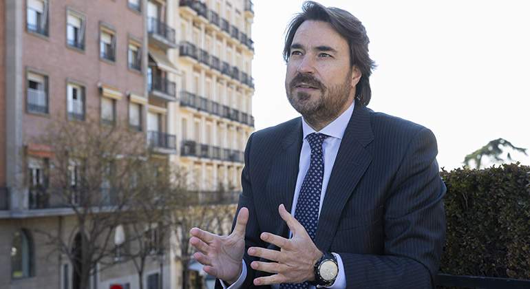 EQA-Ignacio-770-Alberto-Martin.jpg