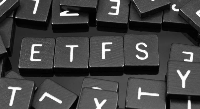 ETFs-letras-Dreamstime.jpg
