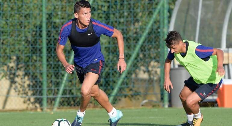 Hector-Moreno-Roma-reuters.jpg