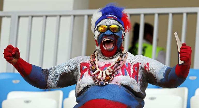 Previa-Rusia.jpg