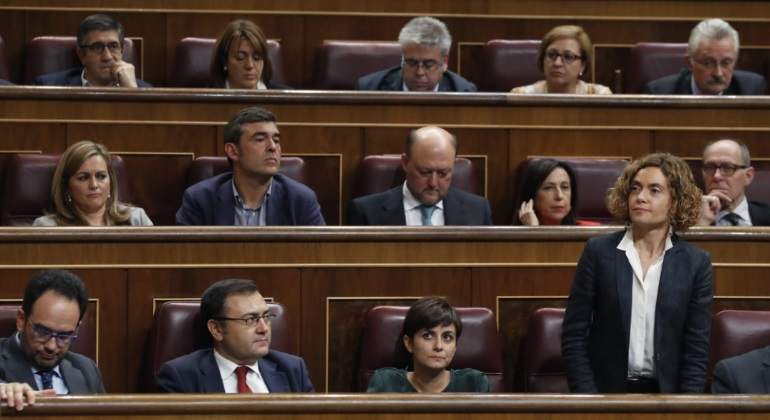 batet-investidura-no-efe.jpg