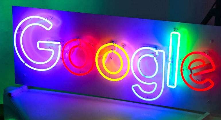 google-logo-3.jpg