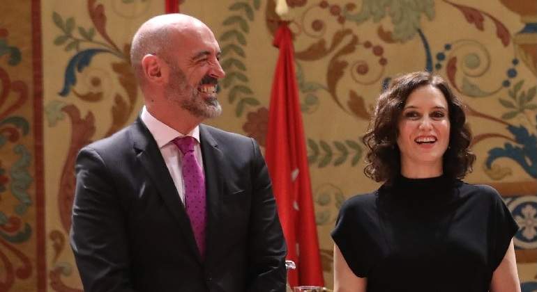 goyache-rector-ucm-ayuso-ep.jpg